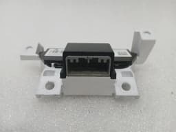 MCLAREN McLaren 720S Coupe Electronic module 14MA368CP control unit DISPLAY — thumbnail 10