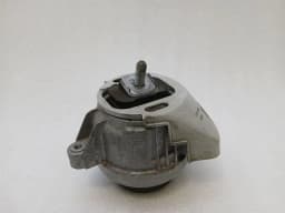 BMW BMW M4 F82 engine mount set 2284818 engine mount set — thumbnail 2