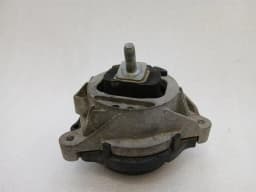 BMW BMW M4 F82 engine mount set 2284818 engine mount set — thumbnail 6