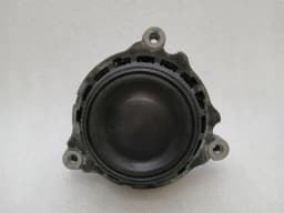BMW BMW M4 F82 engine mount set 2284818 engine mount set — thumbnail 8
