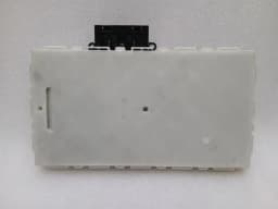 BMW BMW M4 F82 Engine ECU 8699973 Set Engine Control Unit M3 F80 SET S55 — thumbnail 5