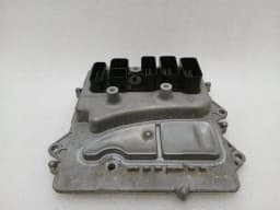 BMW BMW M4 F82 Engine ECU 8699973 Set Engine Control Unit M3 F80 SET S55 — thumbnail 6