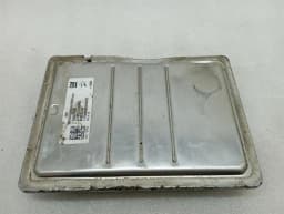CHEVROLET Chevrolet Corvette C7 Engine ECU 28367418 FAULTY Engine Control Unit — thumbnail 3