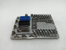 CHEVROLET Chevrolet Corvette C7 Engine ECU 28367418 FAULTY Engine Control Unit — thumbnail 1