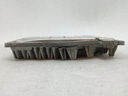 CHEVROLET Chevrolet Corvette C7 Engine ECU 28367418 FAULTY Engine Control Unit — thumbnail 7