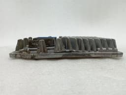 CHEVROLET Chevrolet Corvette C7 Engine ECU 28367418 FAULTY Engine Control Unit — thumbnail 10