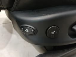 BMW 2005 M6 Coupe RHD UK AU JP BMW 6 Series E63 Seats Sport Seats Interior — thumbnail 9