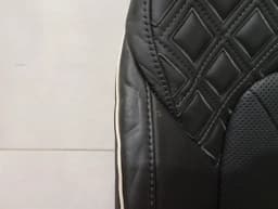 BENTLEY Bentley Continental GTC 18-24 3S 3SD Rear Right Seat 3SD885032A Seat Mulliner — thumbnail 8