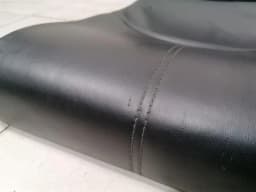 PORSCHE Porsche 911 997 convertible rear seat set 99752205104 rear seats set defects — thumbnail 5