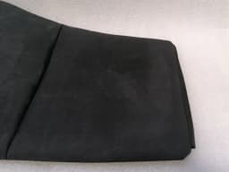 PORSCHE PORSCHE CAYMAN 981 991 GT3 LWB SEAT COVERS GT4 91852157100 99152158190 ALCANTARA — thumbnail 5