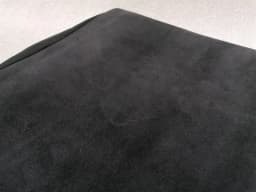 PORSCHE PORSCHE CAYMAN 981 991 GT3 LWB SEAT COVERS GT4 91852157100 99152158190 ALCANTARA — thumbnail 4