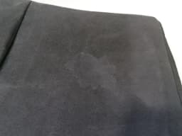 PORSCHE PORSCHE CAYMAN 981 991 GT3 LWB SEAT COVERS GT4 91852157100 99152158190 ALCANTARA — thumbnail 6
