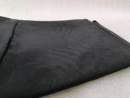 PORSCHE PORSCHE CAYMAN 981 991 GT3 LWB SEAT COVERS GT4 91852157100 99152158190 ALCANTARA — thumbnail 8