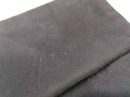 PORSCHE PORSCHE CAYMAN 981 991 GT3 LWB SEAT COVERS GT4 91852157100 99152158190 ALCANTARA — thumbnail 10