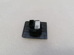 BENTLEY Bentley Continental GT 18-24 3S 3SD Sensor 3SA907539 SUN — thumbnail 5