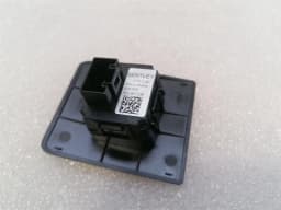 BENTLEY Bentley Continental GT 18-24 3S 3SD Sensor 3SA907539 SUN — thumbnail 3