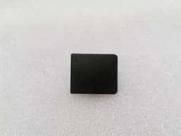 BENTLEY Bentley Continental GT 18-24 3S 3SD Sensor 3SA907539 SUN — thumbnail 4