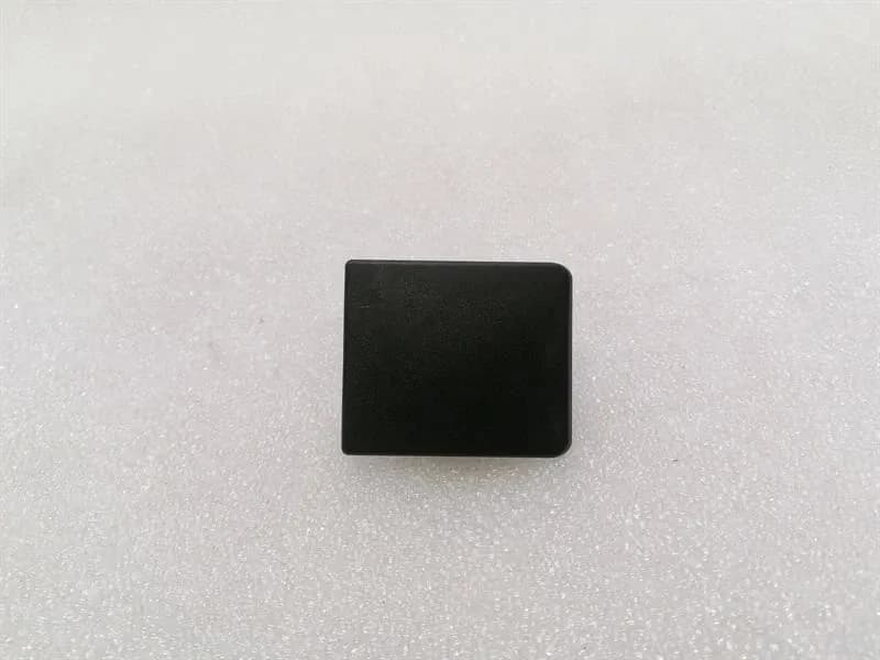 Bentley Continental GT 18-24 3S 3SD Sensor 3SA907539 SUN