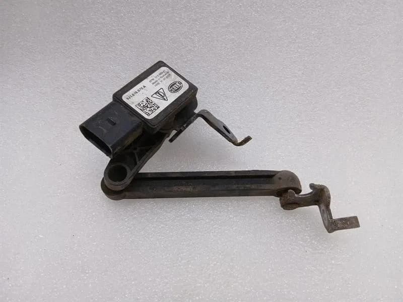 PORSCHE Porsche Taycan 9J Sensor 9J1616572A