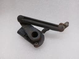 PORSCHE Porsche Taycan 9J Sensor 9J1616572A — thumbnail 4