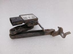 PORSCHE Porsche Taycan 9J Sensor 9J1616572A — thumbnail 5