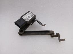 PORSCHE Porsche Taycan 9J Sensor 9J1616572A — thumbnail 7
