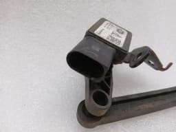 PORSCHE Porsche Taycan 9J Sensor 9J1616572A — thumbnail 9
