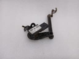 PORSCHE Porsche Taycan 9J Sensor 9J1616572A — thumbnail 6