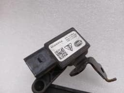 PORSCHE Porsche Taycan 9J Sensor 9J1616572A — thumbnail 8