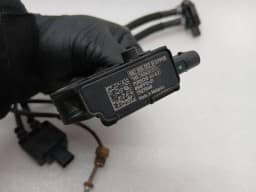 PORSCHE Porsche 911 992 GT3 Sensor 9GT906088B ENGINE TEMPERATURE + PRESSURE SENSOR — thumbnail 6