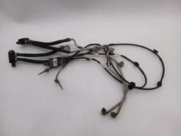 PORSCHE Porsche 911 992 GT3 Sensor 9GT906088B ENGINE TEMPERATURE + PRESSURE SENSOR — thumbnail 7