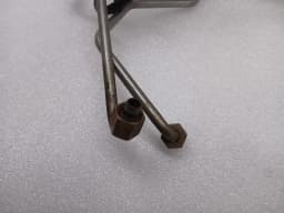 PORSCHE Porsche 911 992 GT3 Sensor 9GT906088B ENGINE TEMPERATURE + PRESSURE SENSOR — thumbnail 3