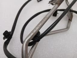 PORSCHE Porsche 911 992 GT3 Sensor 9GT906088B ENGINE TEMPERATURE + PRESSURE SENSOR — thumbnail 4