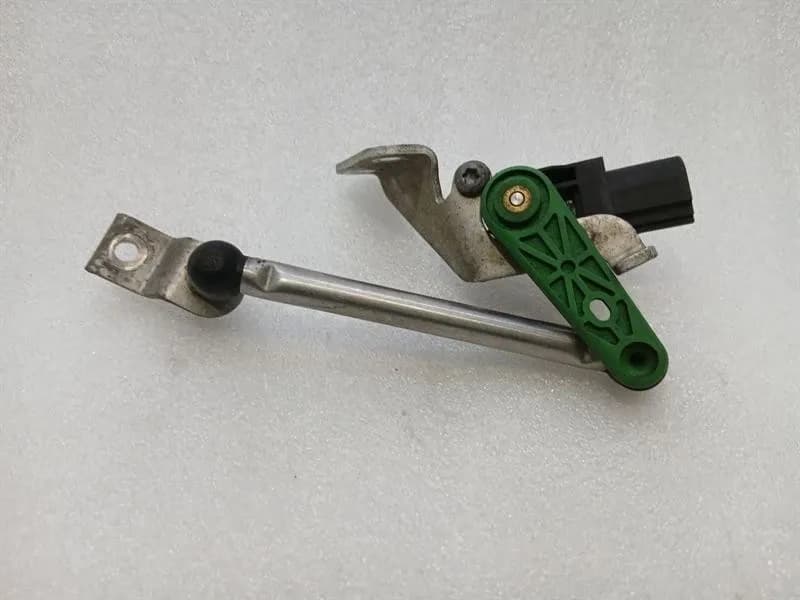 LAMBORGHINI LAMBORGHINI HURACAN LP640 EVO SPYDER SENSOR 4T0941273A FL LEVEL