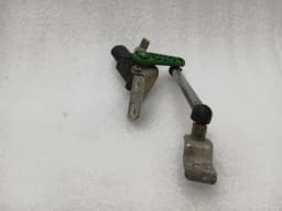 LAMBORGHINI LAMBORGHINI HURACAN LP640 EVO SPYDER SENSOR 4T0941273A FL LEVEL — thumbnail 4