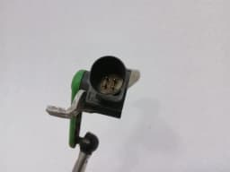 LAMBORGHINI LAMBORGHINI HURACAN LP640 EVO SPYDER SENSOR 4T0941273A FL LEVEL — thumbnail 6