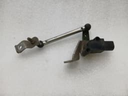 LAMBORGHINI LAMBORGHINI HURACAN LP640 EVO SPYDER SENSOR 4T0941273A FL LEVEL — thumbnail 2