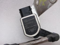 MCLAREN McLaren 720S Coupe Sensor 13B0681CP Level Level — thumbnail 2