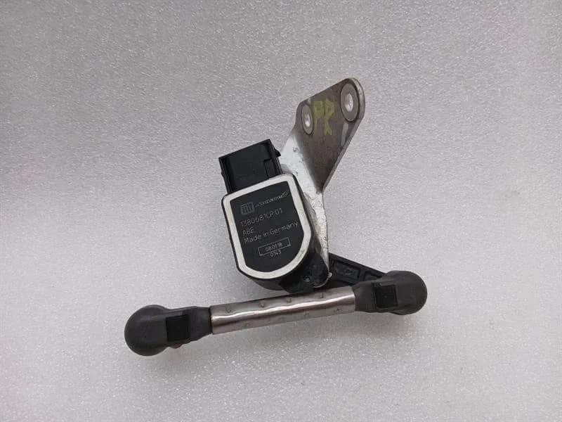 McLaren 720S Coupe Sensor 13B0681CP Level Level