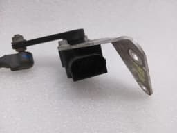 MCLAREN McLaren 720S Coupe Sensor 13B0681CP Level Level — thumbnail 5