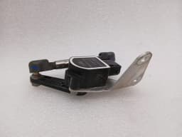 MCLAREN McLaren 720S Coupe Sensor 13B0681CP Level Level — thumbnail 6