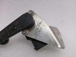 MCLAREN McLaren 720S Coupe Sensor 13B0681CP Level Level — thumbnail 10