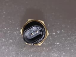 PORSCHE Porsche Boxster GT4RS Spyder Sensor 94860642000 Coolant Temperature — thumbnail 2