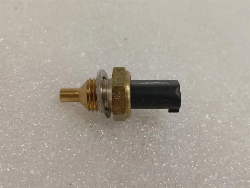 Porsche Boxster GT4RS Spyder Sensor 94860642000 Coolant Temperature