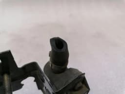 BENTLEY BENTLEY FLYING TRACK MK2 13-19 Sensor 036906051G MAP Sensor — thumbnail 3