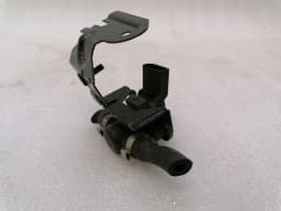 BENTLEY BENTLEY FLYING TRACK MK2 13-19 Sensor 036906051G MAP Sensor — thumbnail 9