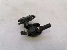 BENTLEY BENTLEY FLYING TRACK MK2 13-19 Sensor 036906051G MAP Sensor — thumbnail 2