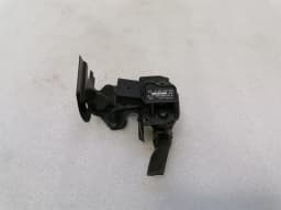 BENTLEY BENTLEY FLYING TRACK MK2 13-19 Sensor 036906051G MAP Sensor — thumbnail 1