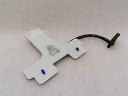 MERCEDES-BENZ Mercedes S-Class W222 Occupancy Mat Sensor A2228205203 Seat Occupancy Detector — thumbnail 2