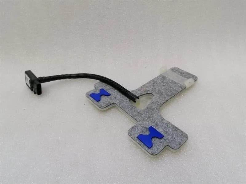 MERCEDES-BENZ Mercedes S-Class W222 Occupancy Mat Sensor A2228205203 Seat Occupancy Detector